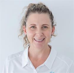 Natural Flow Bowen Therapy