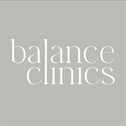 Balance Chiropractic Cairns