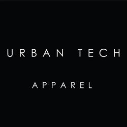 Urban Tech Apparel
