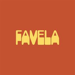 Favela Penrith