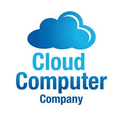 Cloud Computer Company