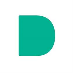 Denman Prospect Sales Suite