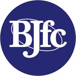 Berwick Junior Football Club