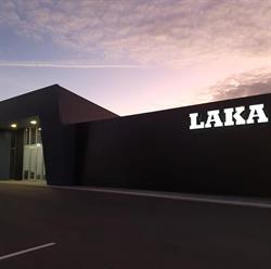 Laka Group