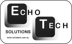 Echo Tech Solutions