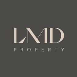 LMD Property - Valuers & Buyer's Agents