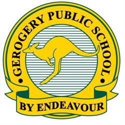 Gerogery Public School