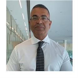 Wealth Domain Financial Services