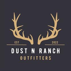 Dust N Ranch Outfitters