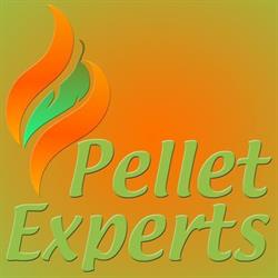 Pellet Experts
