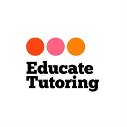 Educate Tutoring