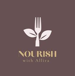 Nourish with Allira