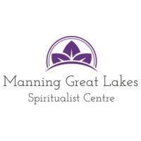 Manning Great Lakes Spiritual Centre