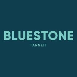 Bluestone Tarneit Estate by Satterley