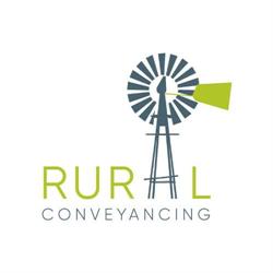Rural Conveyancing