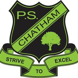Chatham Public School