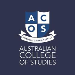 Australian College of Studies