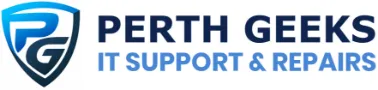Logo H