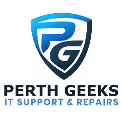Perth Geeks
