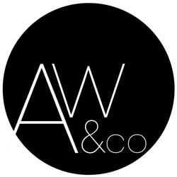 Applewood & Co