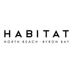 Habitat Collective