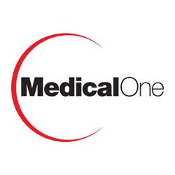 Medical One - Support Office