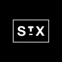 StreetX