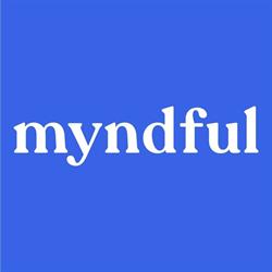 Myndful Psychology