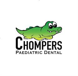 Chompers Paediatric Dental