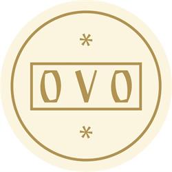 OVO Gelato Newton