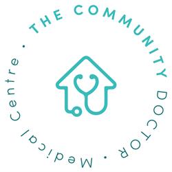 The Community Doctor