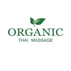 Organic Thai Massage Newtown
