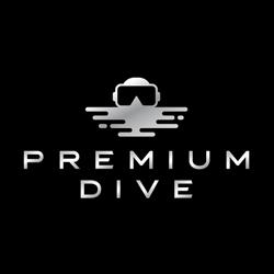 Premium Dive