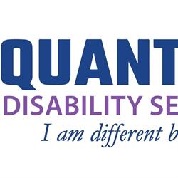 Quantum Disability Services Pty Ltd