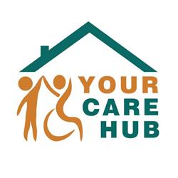 Your Care Hub