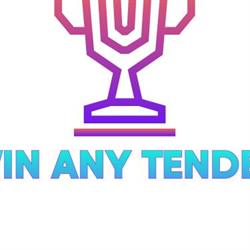WIN ANY TENDER
