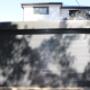 # 28