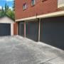 # 3