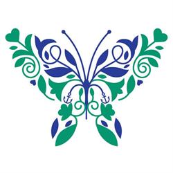 Krisalis Counselling & Psychotherapy