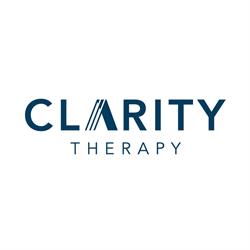 Clarity Therapy