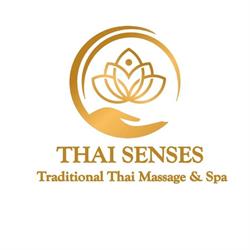 Thai Senses Thai Massage