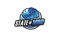 State of Mind Counselling