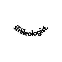Your Smileologist