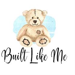 Built Like Me