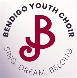 Bendigo Youth Choir