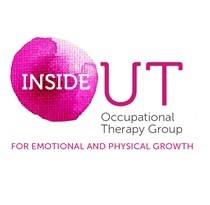 Inside Out Occupational Therapy Group