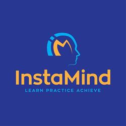 InstaMind Education