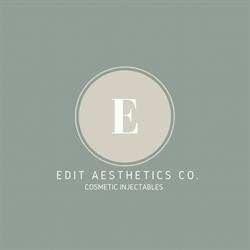 Edit Aesthetics Co.