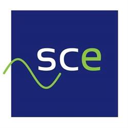 Southern Cities Electrical Pty Ltd