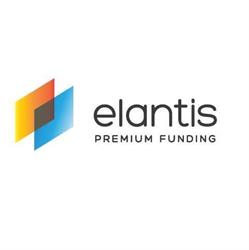 Elantis Premium Funding